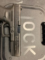 GLOCK 17 g17 gen 3 - 2 of 6