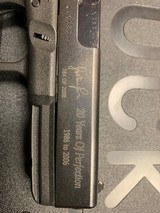 GLOCK 17 g17 gen 3 - 3 of 6