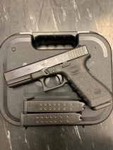 GLOCK 17 g17 gen 3 - 5 of 6