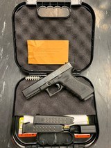GLOCK 17 g17 gen 3 - 6 of 6