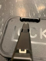 GLOCK 17 g17 gen 3 - 4 of 6