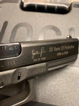 GLOCK 17 g17 gen 3 - 1 of 6