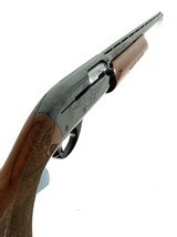 REMINGTON 1100 - 3 of 3