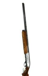 REMINGTON 1100 - 2 of 3