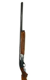 REMINGTON 1100 - 1 of 3