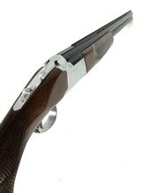 CZ-USA REDHEAD - 3 of 3