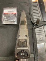 CANIK CANIK TP9SFX - 3 of 4