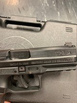CANIK TP9DA - 5 of 6