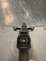 CANIK TP9DA - 6 of 6