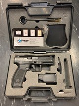 CANIK TP9DA - 3 of 6