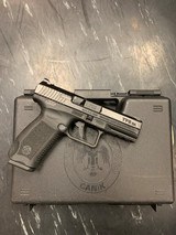 CANIK TP9DA - 2 of 6