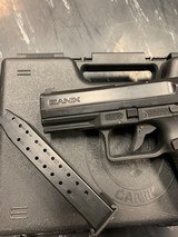 CANIK TP9DA - 4 of 6