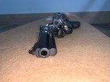 SMITH & WESSON 586 - 3 of 5