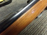 REMINGTON MODEL SEVEN - 6 of 7