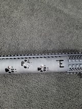 ROCK RIVER ARMS LAR 15Fred Elchler series - 4 of 7