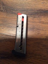 SMITH & WESSON M&P 380 ShieldEZ M2.0 - 3 of 4