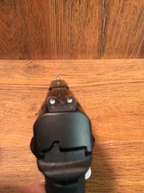 SMITH & WESSON M&P 380 ShieldEZ M2.0 - 2 of 4