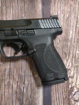 SMITH & WESSON M&P 9 2.0 - 6 of 7