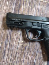 SMITH & WESSON M&P 9 2.0 - 5 of 7