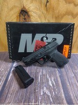SMITH & WESSON M&P 9 2.0 - 1 of 7