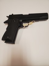 TISAS ZIG M 1911 - 2 of 2