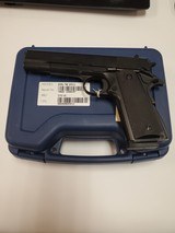 TISAS ZIG M 1911 - 1 of 2