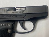 RUGER LCP II 2 LIGHTWEIGHT COMPACT - 6 of 7
