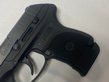 RUGER LCP II 2 LIGHTWEIGHT COMPACT - 2 of 7