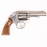 SMITH & WESSON 64-5 - 1 of 1
