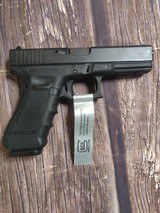 GLOCK 22 G22 GEN 4 (Remanufactured) - 4 of 7