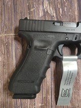 GLOCK 22 G22 GEN 4 (Remanufactured) - 7 of 7