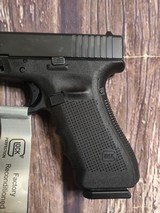GLOCK 22 G22 GEN 4 (Remanufactured) - 5 of 7