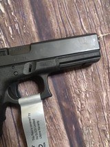 GLOCK 22 G22 GEN 4 (Remanufactured) - 3 of 7