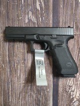 GLOCK 22 G22 GEN 4 (Remanufactured) - 2 of 7