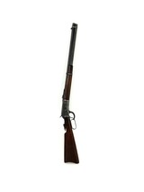 WINCHESTER 1892 CARBINE - 2 of 2