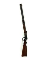 WINCHESTER 1892 CARBINE - 1 of 2