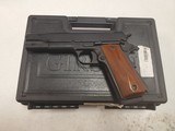 GIRSAN mc1911 - 1 of 3