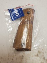 GIRSAN mc1911 - 2 of 3