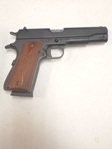 GIRSAN mc1911 - 3 of 3