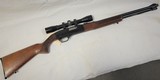 WINCHESTER 290 - 1 of 5