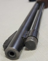 WINCHESTER 290 - 5 of 5