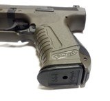 WALTHER P99 - 7 of 7