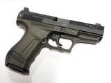 WALTHER P99 - 4 of 7