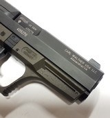 WALTHER P99 - 5 of 7