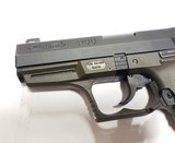 WALTHER P99 - 6 of 7