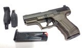 WALTHER P99 - 3 of 7