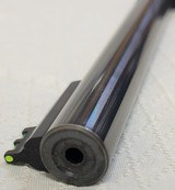 RUGER AMERICAN - 4 of 5