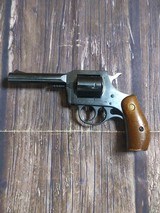 NEW ENGLAND FIREARMS CO. Model R73 - 6 of 6