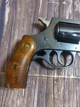 NEW ENGLAND FIREARMS CO. Model R73 - 2 of 6