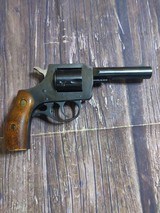 NEW ENGLAND FIREARMS CO. Model R73 - 1 of 6